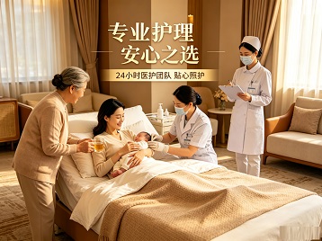 静安有偿捐卵静安代孕妈妈静安助孕公司选择建议