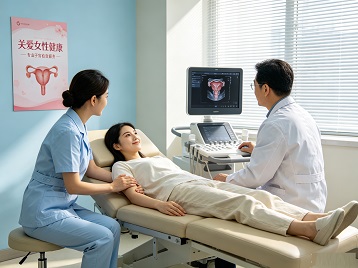 静安代孕试管婴儿对孕母体有哪些基本要求