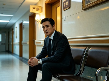静安专业助孕生子静安正规代生代怀 流程全详情攻略