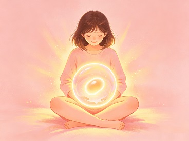 静安代孕妈妈如何容易受孕?有哪些方法技巧