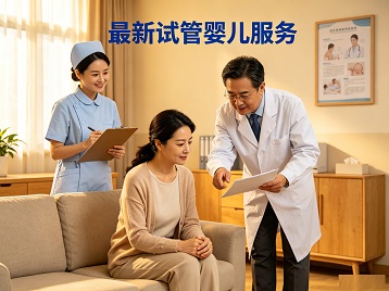 静安有偿捐卵代孕妈妈第试管孩全新服务价格明细：